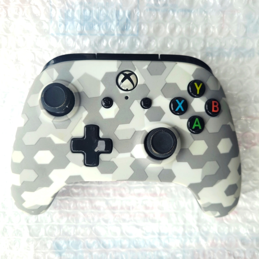 PowerA Enhanced Wired Controller for Xbox Series X|S